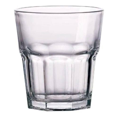 COPO DE VIDRO 280ML 03SH6J01