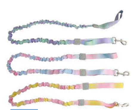 CORDA GUIA PARA PETS IP01092
