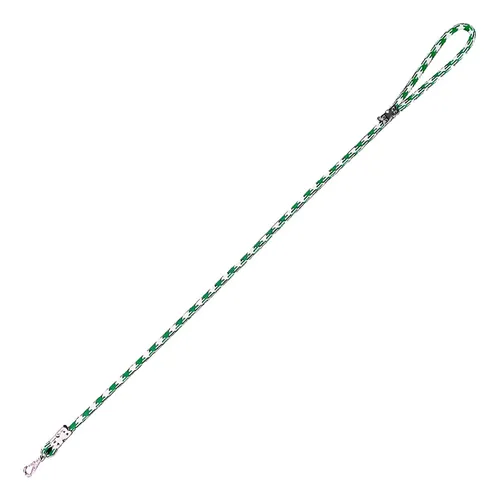 CORDA GUIA PARA PETS IP01093