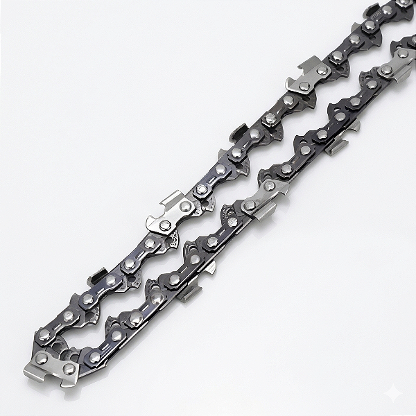 CORRENTE 6" PARA MINI MOTOSSERA 17554
