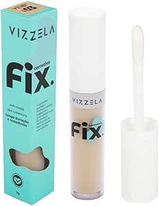CORRETIVO FIXZADOR VIZZELA