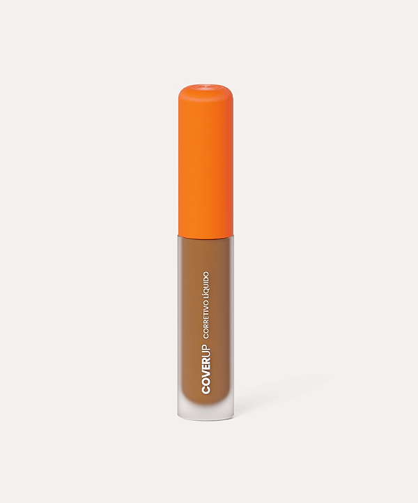 CORRETIVO LIQUIDO COVERUP MMC 09