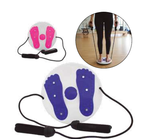 DISCO DE EXERCICIO IF02111