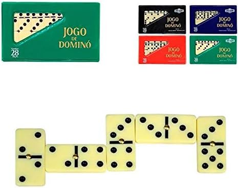 DOMINO IM42053