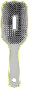 ESCOVA FLEX FAST DRY 970