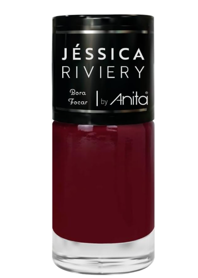 ESMALTE ANITA BORA FOCAR