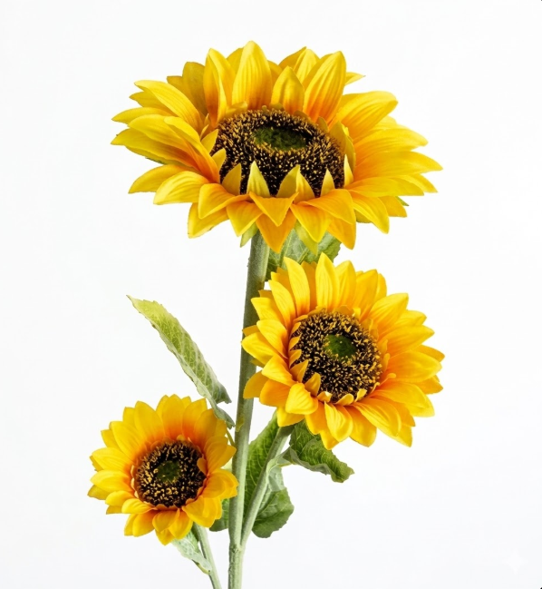 FLOR DE GIRASOL 1910053