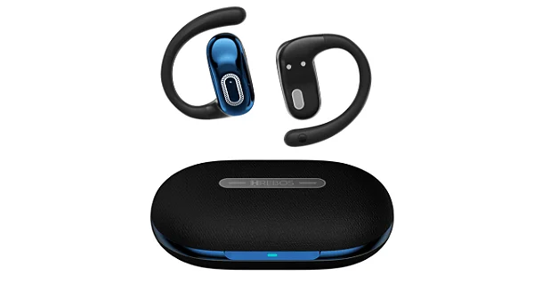 FONE NECKBAND HWAVE EB-220