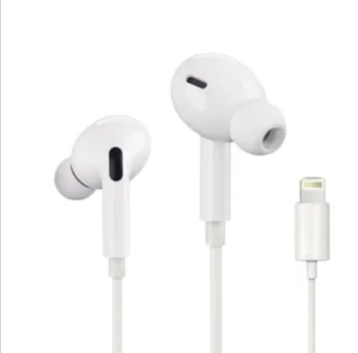 FONE DE OUVIDO LEY-1541