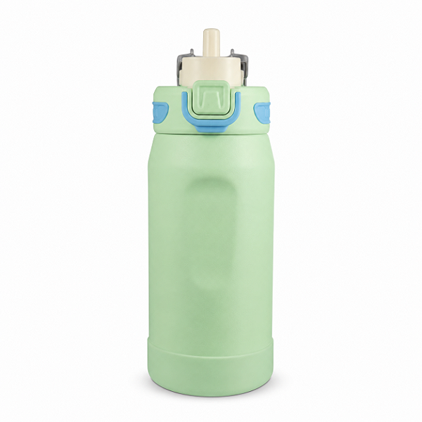 GARRAFA TÉRMICA 450ML XR-93
