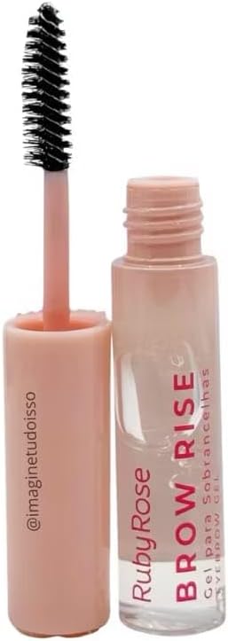 GEL PARA SOBRANCELHAS  BROW RISE
