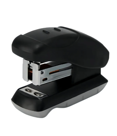 GRAMPEADOR BAZZE MINI