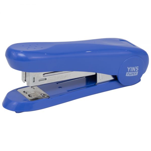 GRAMPEADOR  20FLS C/ GRAMPO YP7150