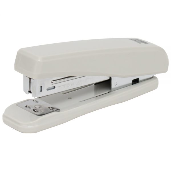 GRAMPEADOR  15FLS C/ GRAMPO YP7151