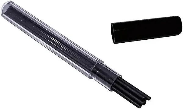GRAFITE 2B 2.0MM UN YP7344