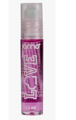 GLOSS ROLL ON LOVE YS43658