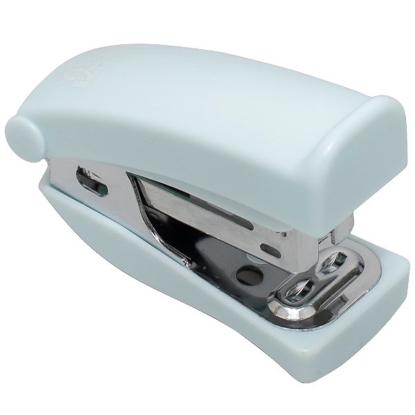 GRAMPEADOR MINI 20FLS C/ GRAMPO YP8773