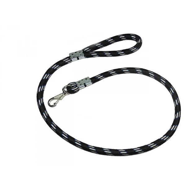 GUIA PARA PET IP1097