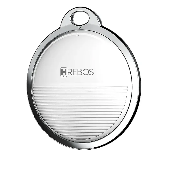 H-TAG FINDER BLUETOOTH 40M IF-700 BR