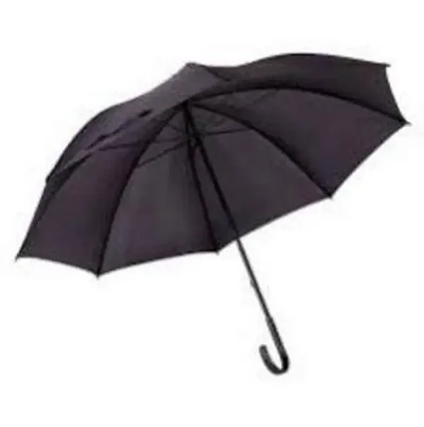 GUARDA CHUVA PORTARIA 8 VARETAS RJS013241