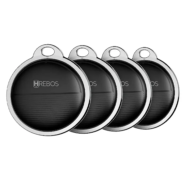 H-TAG FINDER BLUETOOTH 40M IF-700 PR