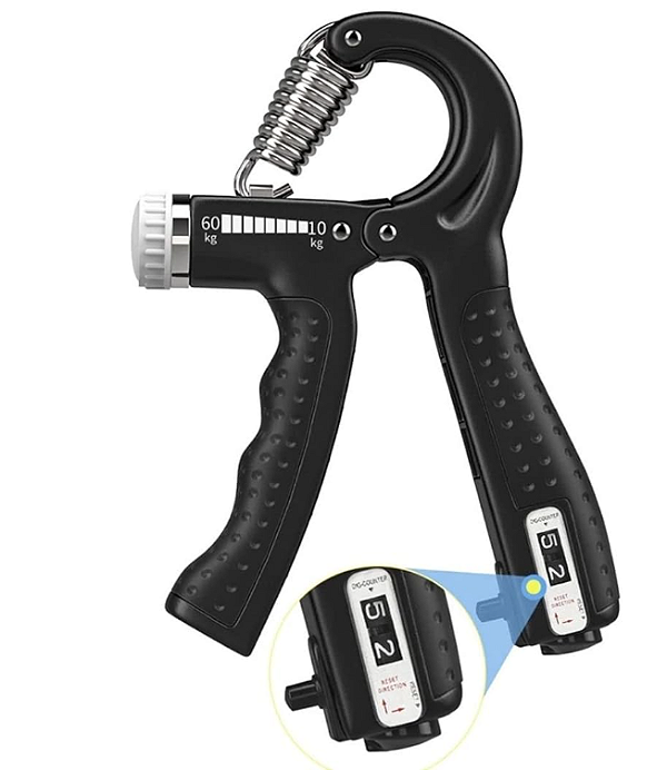 HANDGRIP IF2028