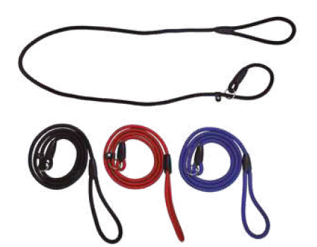 GUIA ADESTRADORA  PARA CÃES IP01072