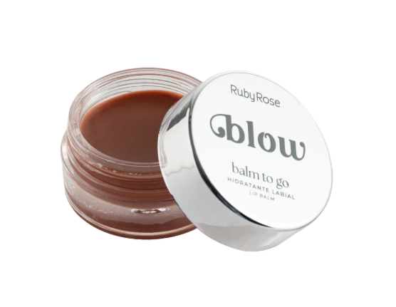HIDRATANTE LABIAL BLOW HB-L6508- 1 BG10