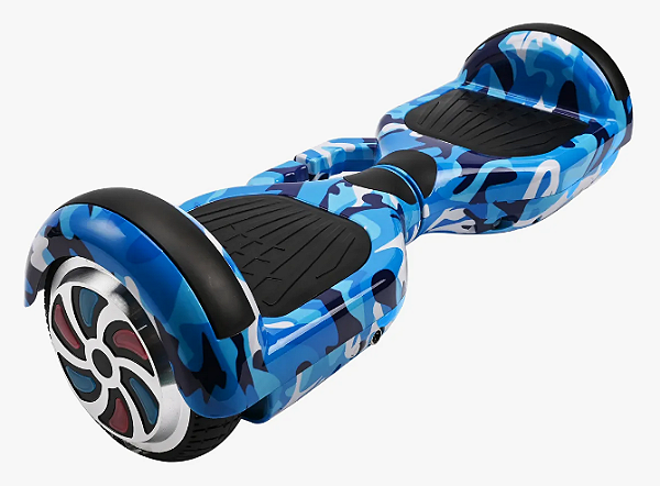 HOVERBOARD 36v MPE-B6560