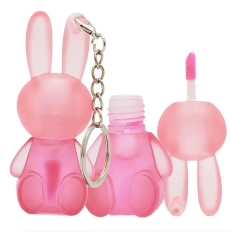GLOSS COELHO CHAVEIRO 7518