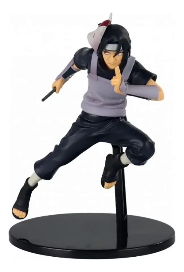 ITACHI PVC