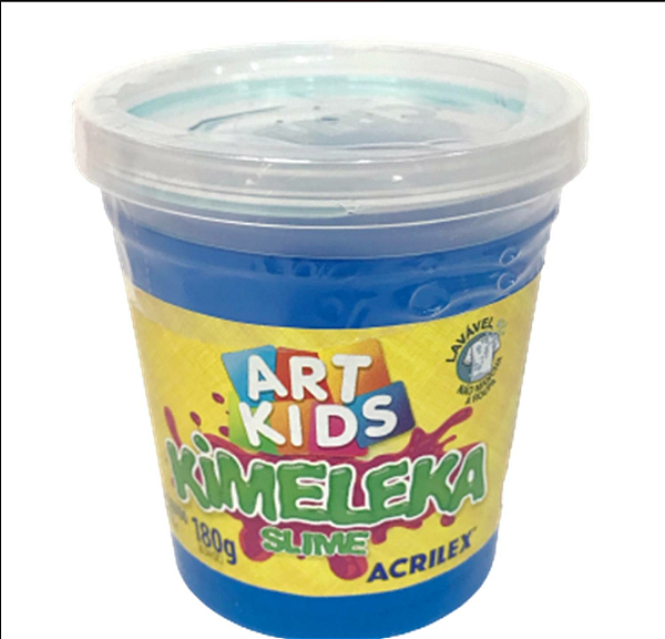 KIMELEKA SURPRESA05720