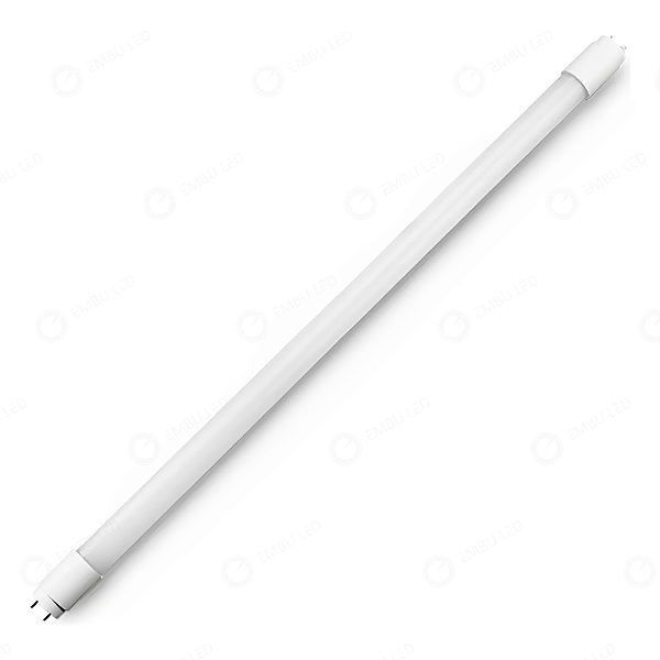LÂMPADA LED TUBULAR T8 PW AMARELO 60CM 61217