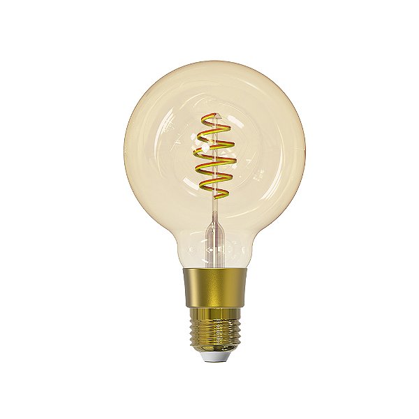 LAMPADA SMART INFINITY G95 6W 60082000
