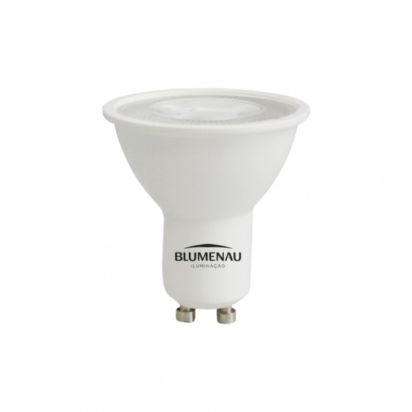 LAMPADA SMART INFINITY 5W MR16 GU10