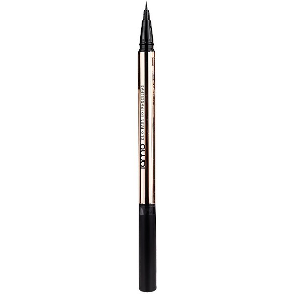 LAPIS DUO SOMBRANCELHAS YS43444