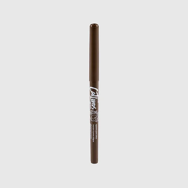 LAPISEIRA PARA OLHOS ULTRA BLACK VZ 30