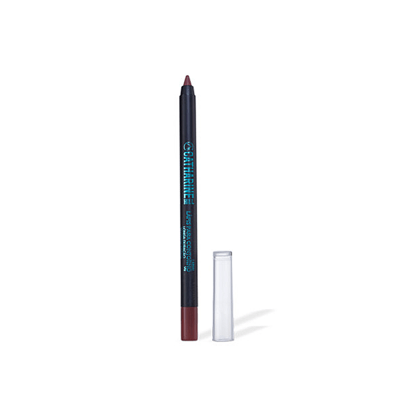 LAPIS LABIAL CATHARINE 1044/16 SKIN