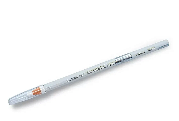 LAPIS PARA SOBRANCELHAS N 5 / COFFEE B03