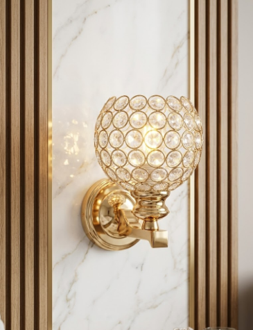 LED DE ILUMINAÇÃO E27 CD2024073144D
