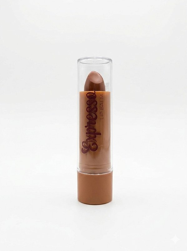 LIP BALM YS43667 COR 02 LATTE
