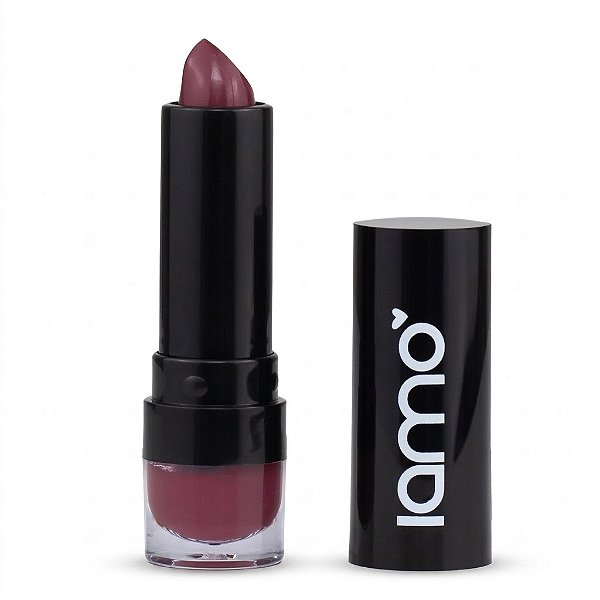 LIP STICK IAMO YS43039 COR 05-DIVANDO