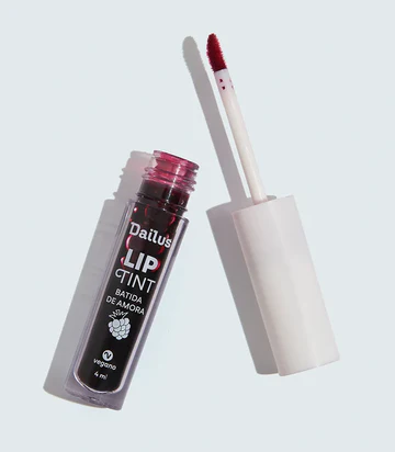 LIP TINT BATIDA DE AMORA DAILUS 100713
