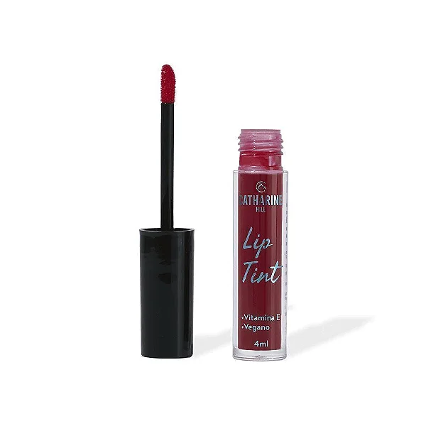 LIP TINT SPARK CATHARINE HILL 1045 3