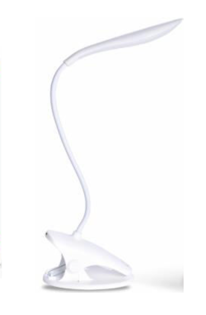 LUMINARIA DE LED TD-03