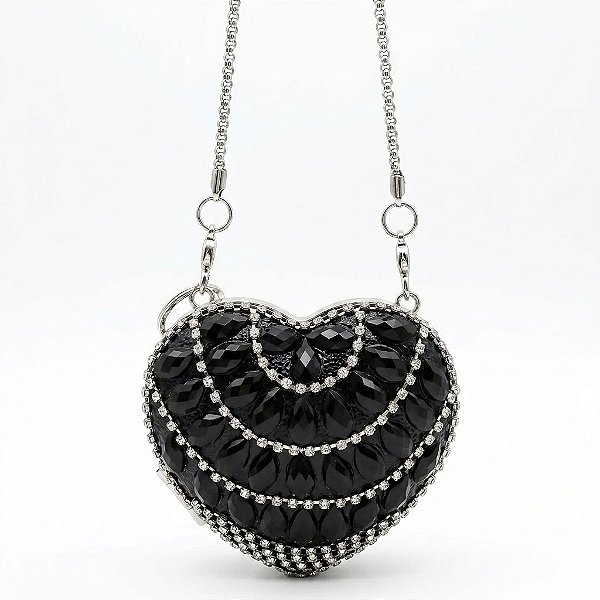 MINI BAG WT-70