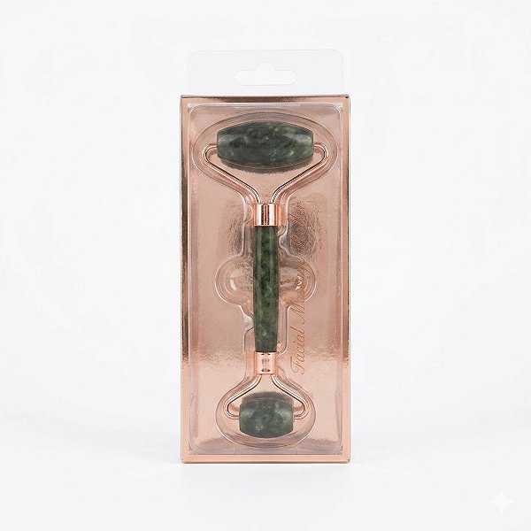 MASSAGEADOR FACIAL   CB0012