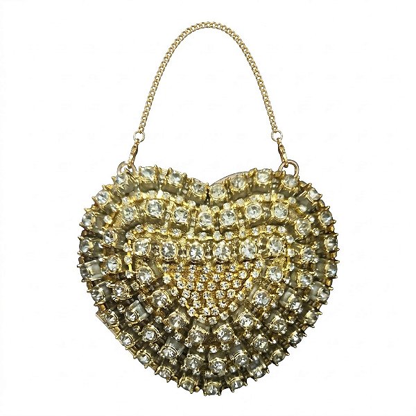 MINI BAG WT-69