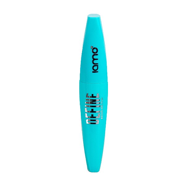 MASCARA PARA CILIOS DEFINE  YS43485