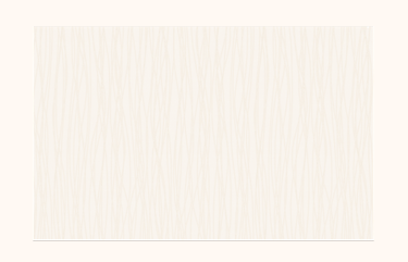 PAPEL DE PAREDE GOAL CASA 5m X 45 cm GL0807